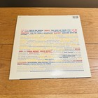Eddie Money - Nothing To Lose - Lp Vinyl 1988 Columbia C 44302