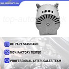 1194780 Southbend Convection Oven Motor 1194780 For Southbend 300 400 Slg Gb Gs