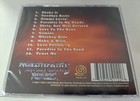 Beau Nasty Dirty But Well Dressed Original Sessions New Cd Hard Rock