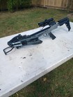 Crossbow Expedition Scrapeline 390 Fps