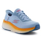 Skechers Shoes Wide Women s Max Cushion Slip Ins Go Running Sport Comfort 129626