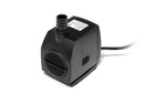Jebao Wp-3500 1200 Gph Pump Water Fountain Pond Waterfall Submersible