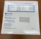 4 Boxes  Convatec 404593 Sur-fit Natura Moldable Convex Skin Barrier 1 3 4  New
