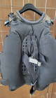 Scubapro Ladyhawk Women s Bc W  3rd Generation Air 2
