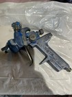 Satajet 90-2 Rp 1 3 Spray Gun