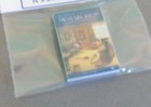 Dollhouse Miniature 1 12 Scale Book Of Miniatures   bok1170