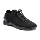Klogs Footwear Hadley Slip Resistant Shoes Women s  Black  Sz 7m Nwt  125         
