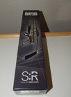 New Men In Black Mib Tri-barrel Plasma Cannon 7  Metal Scaled Movie Prop Replica