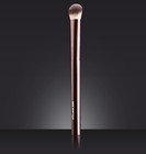 Hourglass Vanish Seamless Finish Concealer Brush 100  Authentic  39  Msrp