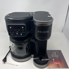 Keurig K-duo Hot   Iced Single Serve   Carafe Coffee Maker  72oz Reservoir gen2 