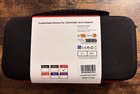 Carrying Case Protective Hard Shell Nintendo Switch 2 Compatible - Oled switch