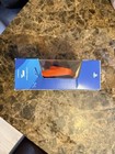 Sony Dualshock 4 Wireless Controller Sunset Orange Limited Edition Brand New