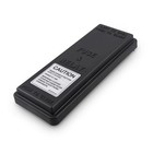 06-52855-000 Fuse Box Cover Compatible With Cascadia Px-113 10-17  06-52855-000 