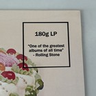 New 2019 Let It Bleed By The Rolling Stones 180g Vinyl Record Sealed Lp