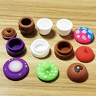 5ml Ufo Silicone Wax Concentrate Containers Mushroom Pinecone Honeypot Non-st   