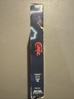 The Curse Wil Wheaton Vhs Horror Media 1987 First Video Release
