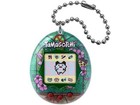 Bandai - Electronic Pet Tamagotchi  Stained Glass Spring  42996