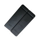 Interface Cover Rubbber Cap Part Usb Rubber Replacement For Canon 5d Mark Ii 5d2