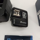 Flashpoint R2 E-ttl 2 4g Wireless Receiver For Canon Flashes