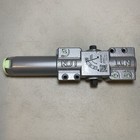 New Lcn 4040xp Al Door Closer Cylinder  Heavy Duty  Non-handed