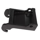 For Bobcat X-change E Series New Steel Quick Attach Excavator Coupler Bracket