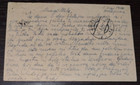 Serbia 1944 Germany Registered Airmail Censored Wwii Stationery To Austria Rr  