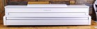 Yamaha Clavinova Clp-745 Digital Piano - White Issue