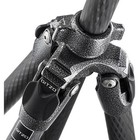 Gitzo Gt2542 Mountaineer Series 2 4-section Carbon Fiber Tripod