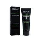 Blackhead Remover Mask Kit  Charcoal Peel Off Facial Mask