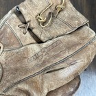 Vintage Wilson A2100 Willie Davis 11 5 Inch Baseball Glove Right Hand Glove