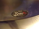 Primera Bravo Pro Disc Publisher   Printer - No Accessories - Free Shipping 
