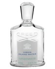 Creed Virgin Island Water Eau De Parfum For Men 100 Ml New In Box Tester