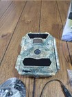 Creative Xp Cellular Trail Camera Wifi 12mp 1080p Outdoor Game Camera 4g