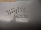 Taylor Made Pontoon Corner-gard  31038  040011802811