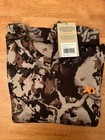 First Lite Furnace Hoody Extra Large Fusion New W  Tags 350 Wt Merino