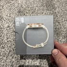 Garmin Venu Running Watches - Rose Gold  garmin Venu Gps Watch 2019 01   New