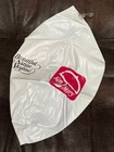 Nissan Skyline C110 Kenmeri Beach Ball 40cm Genuine Oem Car Accessory