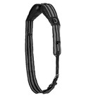Horse Training Band Canvas And Leather Horse Training Equipment