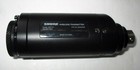 Shure Ur3 X1 944-952 Mhz Wireless Plug In Transmitter For Ur5  Ur4d X1 Band Only