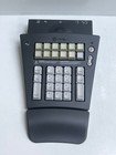 Mitel 5550 Ip Console  global  50006490 Phone