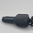 Garmin Gps Oem Original P n 320-00230-40 Car Charger Vehicle Power Cable