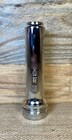 Vintage Military Issue General Service Flashlight New Old Stock With Box