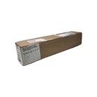 Hydro Quip 26-0071-k Gecko Waterpro 6000 2 X 15 5 5kw Generic Flothru Heater