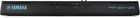 Yamaha Psr-ew425 76-key Portable Arranger