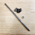 Antique Singer Needle Bar Assembly