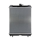 7068494m91 Aftermarket Radiator Fits Massey Ferguson Tractors 1726e 1734e 1739