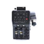Blackmagic Design Camera Fiber Converter Cineursanwfrcam   top Mint 