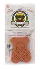 Brown Sugar Bear Original Brown Sugar Saver And Softener  Terracotta  Pack Of 2