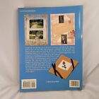The Ultimate Scrapbooking Book Carter  Vanessa-ann  Genovese  Furgeson 2002