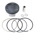 Standard Bore Piston Kit Size A 94 95mm For Yamaha Yz450f 2003-2009 95mm